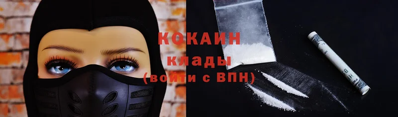 где купить   Вилючинск  мориарти телеграм  Cocaine Fish Scale 